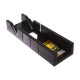 1541-2,5 Стусло пластиковое STAYER MIDI-PLUS, 65х35мм