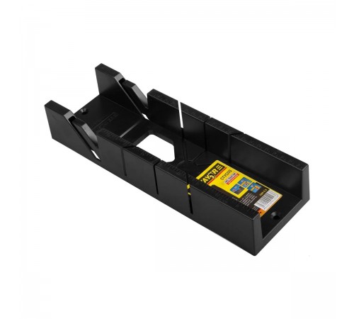 1541-2,5 Стусло пластиковое STAYER MIDI-PLUS, 65х35мм