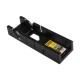 1541-2,5 Стусло пластиковое STAYER MIDI-PLUS, 65х35мм