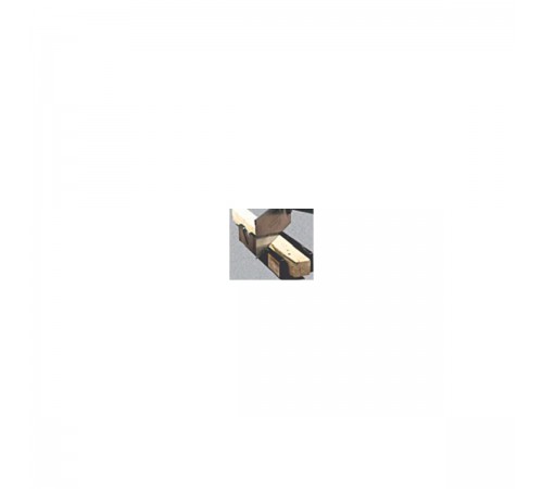 1541-3 Стусло пластиковое STAYER , 100х55мм М-100