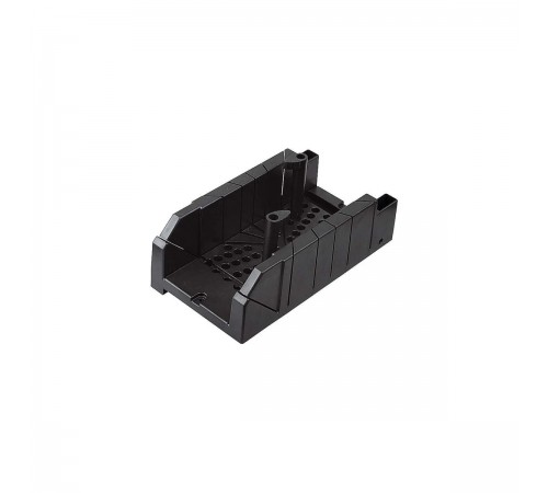1542-4,5 Стусло пластиковое STAYER MAXI-FIX, 110х75мм