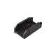 1542-4,5 Стусло пластиковое STAYER MAXI-FIX, 110х75мм