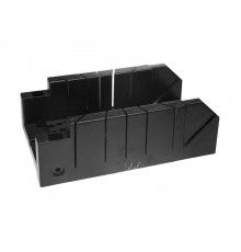 1542-4,5 Стусло пластиковое STAYER MAXI-FIX, 110х75мм