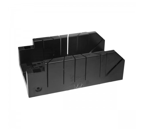 1542-4,5 Стусло пластиковое STAYER MAXI-FIX, 110х75мм