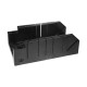 1542-4,5 Стусло пластиковое STAYER MAXI-FIX, 110х75мм
