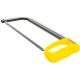 Ножовка по металлу STAYER MS-100 300 мм, 1576_z02