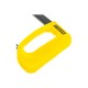 Ножовка по металлу STAYER MS-100 300 мм, 1576_z02