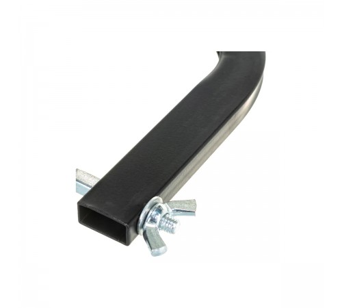 Ножовка по металлу STAYER MS-100 300 мм, 1576_z02