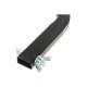Ножовка по металлу STAYER MS-100 300 мм, 1576_z02