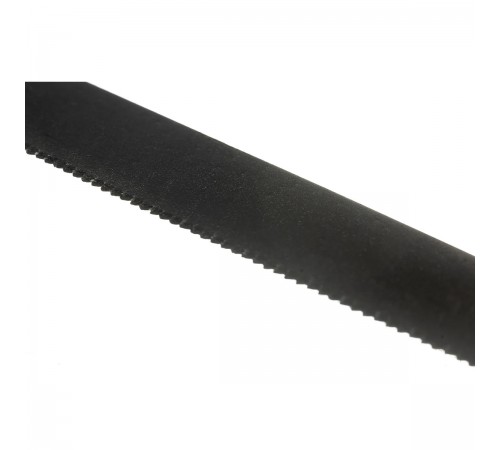 Ножовка по металлу STAYER MS-100 300 мм, 1576_z02