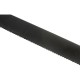 Ножовка по металлу STAYER MS-100 300 мм, 1576_z02