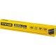 1591_z01 Полотно STAYER Universal двустороннее широкое по дереву и металлу, 8+24 TPI, 25х300мм