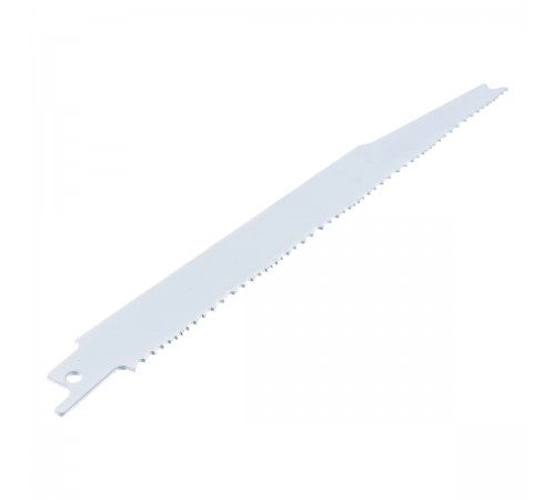 159451-4.3 Полотна к саб эл.ножов Bi-Met STAYER PROFI S345XF