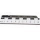 15981-H10-1 Полотна набор STAYER PROFI для эл/лобзика по дереву МАСТЕР №1 Т-хвост, 10 шт