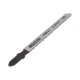 15981-H10-1 Полотна набор STAYER PROFI для эл/лобзика по дереву МАСТЕР №1 Т-хвост, 10 шт