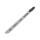 15981-H10-1 Полотна набор STAYER PROFI для эл/лобзика по дереву МАСТЕР №1 Т-хвост, 10 шт