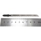 15981-H10-2 Полотна набор STAYER PROFI для эл/лобзика по дереву и металлу МАСТЕР №2 Т-хвост, 10 шт
