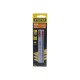 Полотна для лобзика STAYER Professional T301CD 2шт 15982-4_z02
