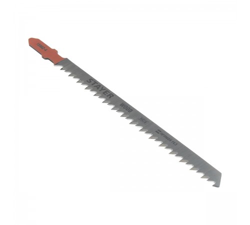 Полотна для лобзика STAYER Professional T301CD 2шт 15982-4_z02