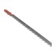 Полотна для лобзика STAYER Professional T301CD 2шт 15982-4_z02