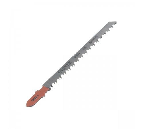 Полотна для лобзика STAYER Professional T301CD 2шт 15982-4_z02