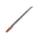 Полотна для лобзика STAYER Professional T301CD 2шт 15982-4_z02