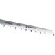 Полотна для лобзика STAYER Professional T301CD 2шт 15982-4_z02