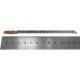 Полотна для лобзика STAYER Professional T301CD 2шт 15982-4_z02