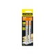 Полотна для лобзика STAYER Professional T111C 2шт 15987-3_z02
