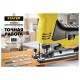 Полотна для лобзика STAYER Professional T111C 2шт 15987-3_z02