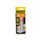 Полотна для лобзика STAYER Professional T119BO 2шт 15989-2_z02