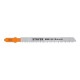 Полотна для лобзика STAYER Professional T101B 2шт 15990-2.5_z02