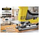 Полотна для лобзика STAYER Professional T101B 2шт 15990-2.5_z02