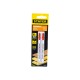 Полотна для лобзика STAYER Professional T101BR 2шт 15991-2.5_z02