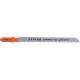 Полотна для лобзика STAYER Professional T101BR 2шт 15991-2.5_z02