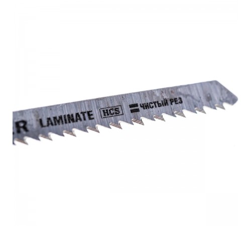 Полотна для лобзика STAYER Professional T101BR 2шт 15991-2.5_z02