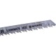 Полотна для лобзика STAYER Professional T101BR 2шт 15991-2.5_z02