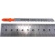 Полотна для лобзика STAYER Professional T101BR 2шт 15991-2.5_z02