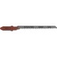 Полотна для лобзика STAYER Professional T101AO 2шт 15992-1.3_z02