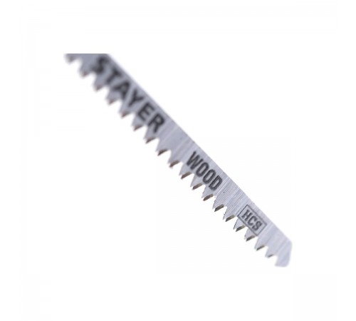 Полотна для лобзика STAYER Professional T101AO 2шт 15992-1.3_z02