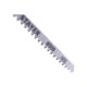 Полотна для лобзика STAYER Professional T101AO 2шт 15992-1.3_z02