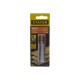 Полотна для лобзика STAYER Professional T101AO 2шт 15992-1.3_z02