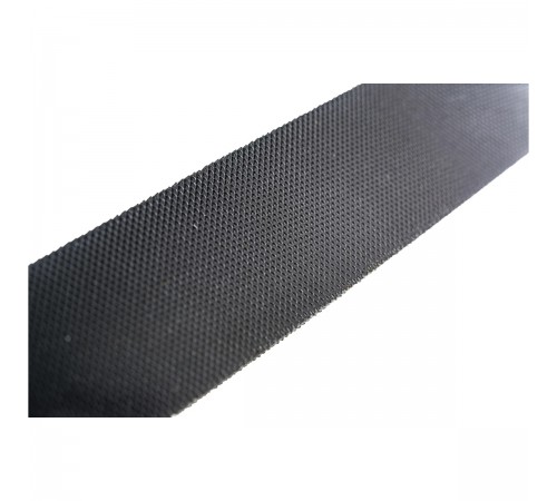 Напильник плоский STAYER 200мм 16601-20-2