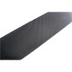 Напильник плоский STAYER 200мм 16601-20-2