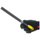 Напильник плоский STAYER 200мм 16601-20-2