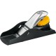 1860_z02 Рубанок металлический STAYER Mini 135x40мм