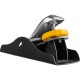 1860_z02 Рубанок металлический STAYER Mini 135x40мм