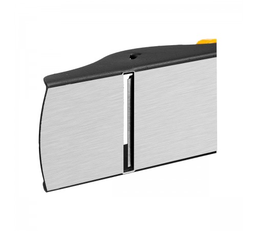 1860_z02 Рубанок металлический STAYER Mini 135x40мм