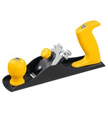 1865_z02 Рубанок металлический STAYER Professional 235х50мм
