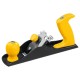1865_z02 Рубанок металлический STAYER Professional 235х50мм